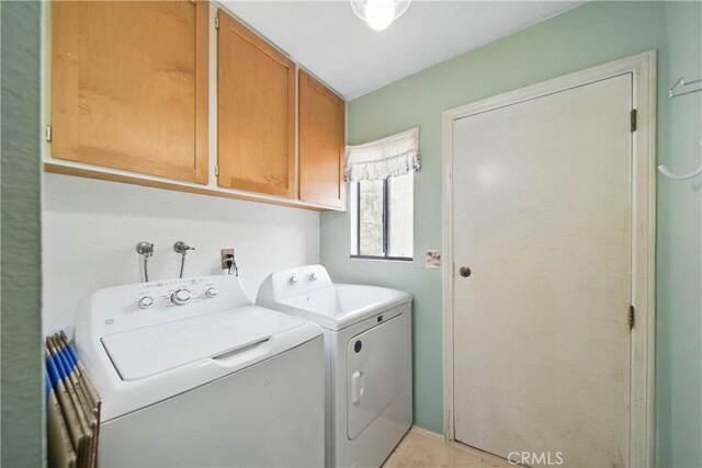 918 Sequoia Ct, San Dimas, CA 91773 - photo 29