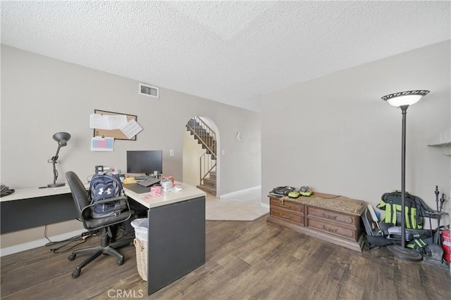 918 Sequoia Ct, San Dimas, CA 91773 - photo 9