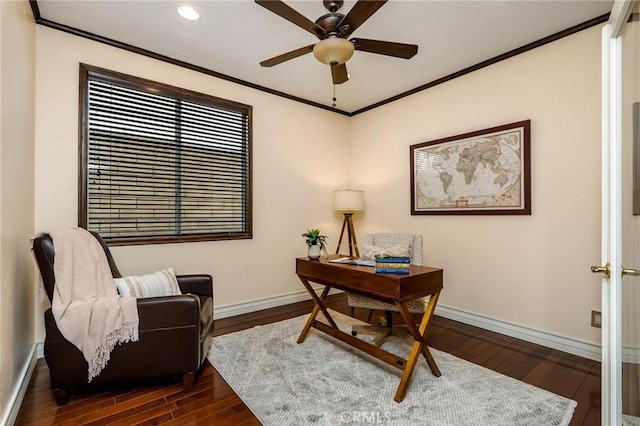 30 Sunswept Mesa, Aliso Viejo, CA 92656 - photo 13