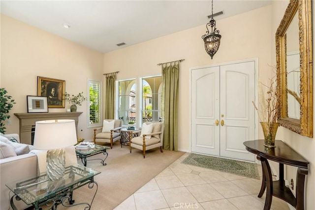 30 Sunswept Mesa, Aliso Viejo, CA 92656 - photo 3