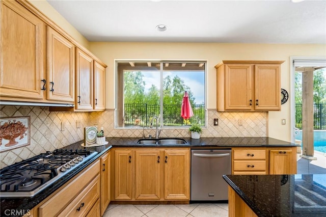 30 Sunswept Mesa, Aliso Viejo, CA 92656 - photo 11