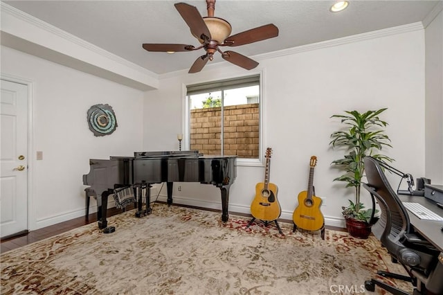 30 Sunswept Mesa, Aliso Viejo, CA 92656 - photo 14