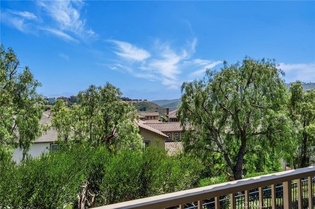 30 Sunswept Mesa, Aliso Viejo, CA 92656 - photo 23