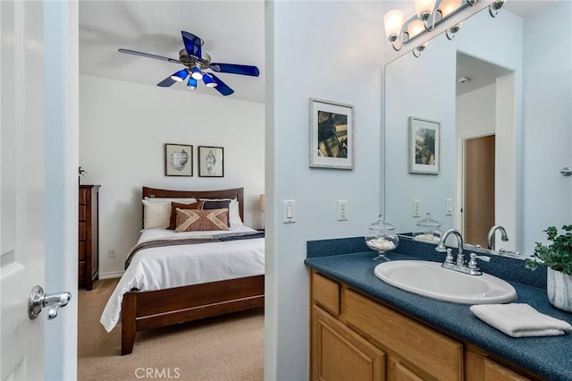 30 Sunswept Mesa, Aliso Viejo, CA 92656 - photo 30
