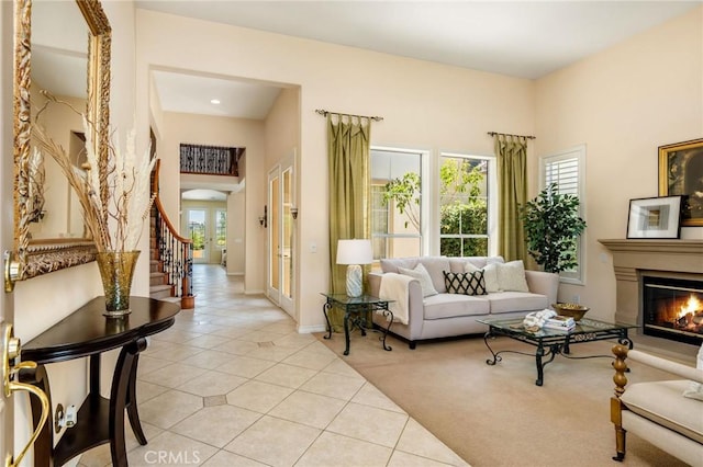 30 Sunswept Mesa, Aliso Viejo, CA 92656 - photo 2