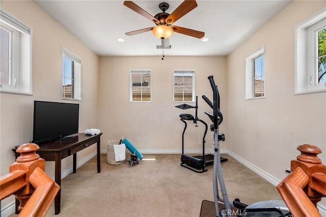 30 Sunswept Mesa, Aliso Viejo, CA 92656 - photo 18