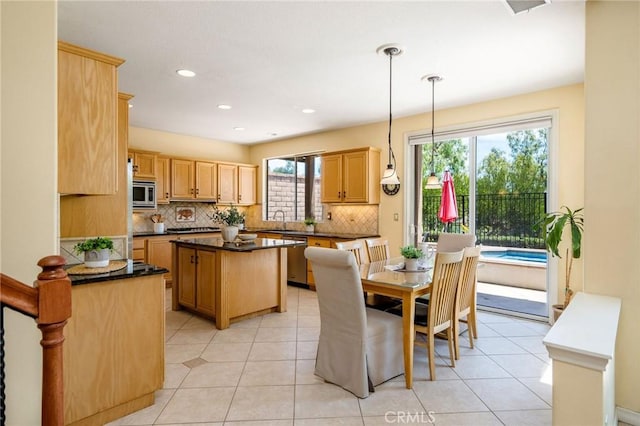 30 Sunswept Mesa, Aliso Viejo, CA 92656 - photo 10