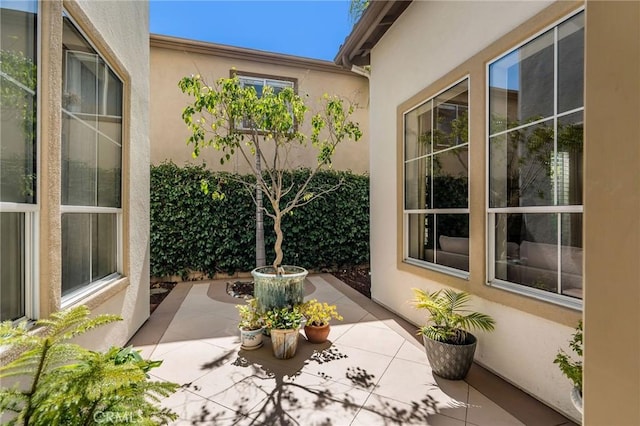 30 Sunswept Mesa, Aliso Viejo, CA 92656 - photo 6