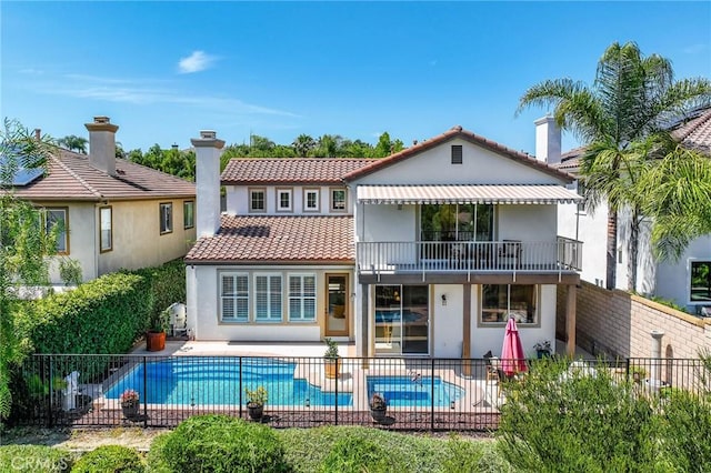 30 Sunswept Mesa, Aliso Viejo, CA 92656 - photo 33