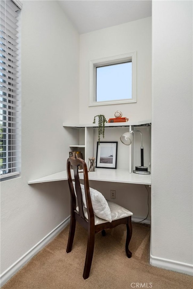 30 Sunswept Mesa, Aliso Viejo, CA 92656 - photo 32