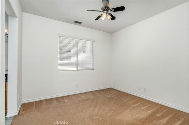 30 Sunswept Mesa, Aliso Viejo, CA 92656 - photo 29