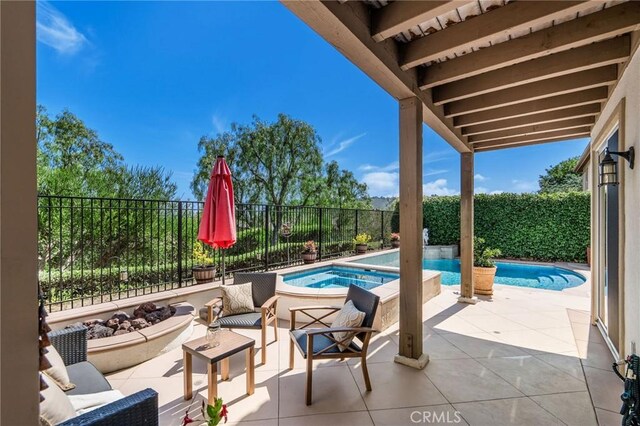 30 Sunswept Mesa, Aliso Viejo, CA 92656 - photo 34
