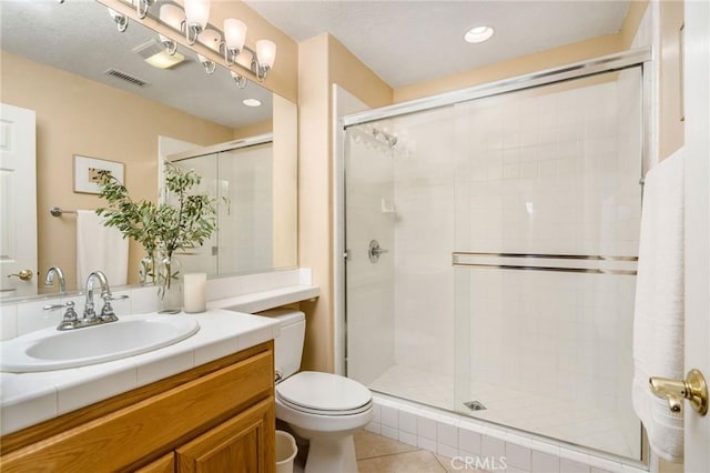 30 Sunswept Mesa, Aliso Viejo, CA 92656 - photo 16