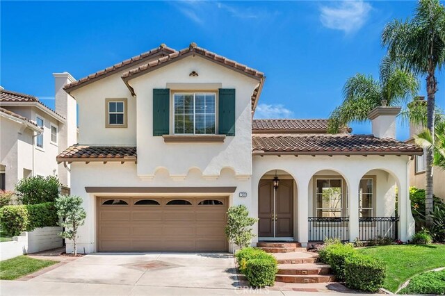 30 Sunswept Mesa, Aliso Viejo, CA 92656 - photo 39