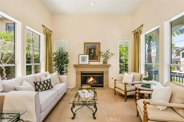 30 Sunswept Mesa, Aliso Viejo, CA 92656 - photo 4