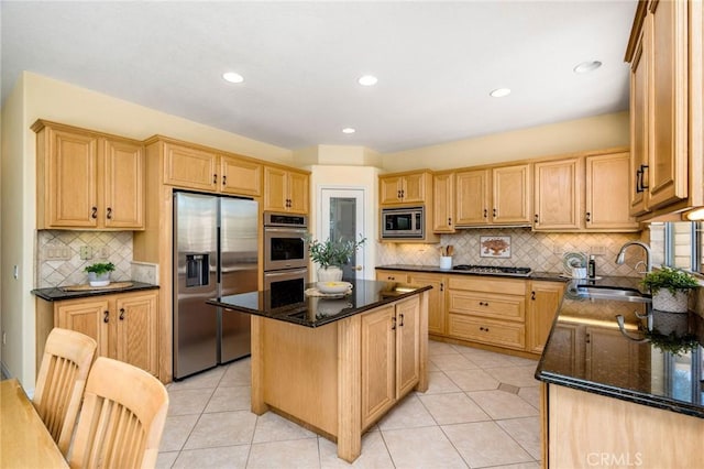 30 Sunswept Mesa, Aliso Viejo, CA 92656 - photo 12