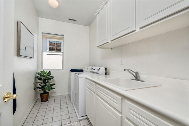 30 Sunswept Mesa, Aliso Viejo, CA 92656 - photo 28
