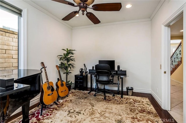 30 Sunswept Mesa, Aliso Viejo, CA 92656 - photo 15