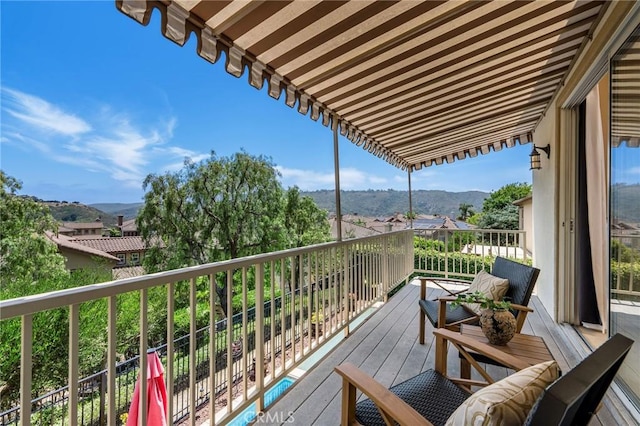 30 Sunswept Mesa, Aliso Viejo, CA 92656 - photo 22
