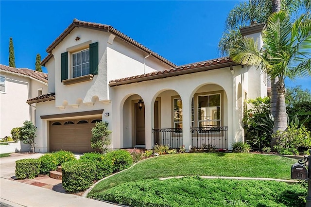 30 Sunswept Mesa, Aliso Viejo, CA 92656 - photo 1