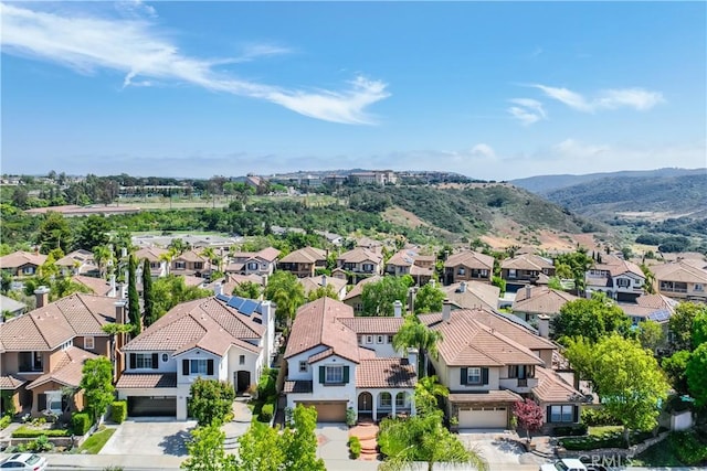 30 Sunswept Mesa, Aliso Viejo, CA 92656 - photo 42