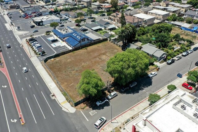 7942 Speer Dr, Huntington Beach, CA 92647 - photo 6