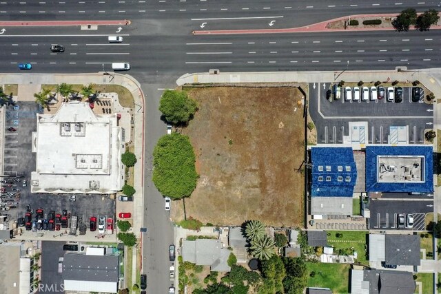 7942 Speer Dr, Huntington Beach, CA 92647 - photo 4