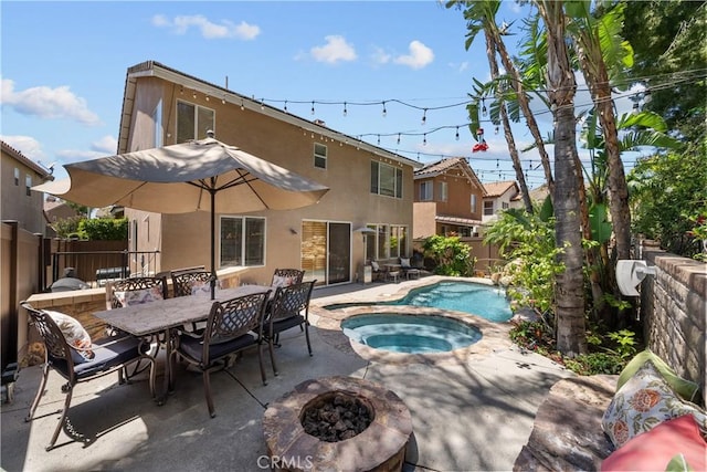 20206 Soladera Way, Canyon Country, CA 91351 - photo 6