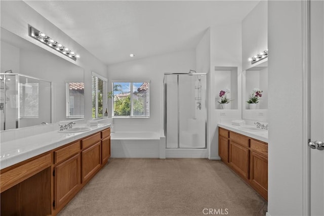 20206 Soladera Way, Canyon Country, CA 91351 - photo 43