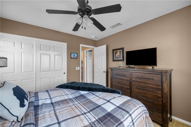 20206 Soladera Way, Canyon Country, CA 91351 - photo 38