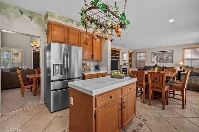 20206 Soladera Way, Canyon Country, CA 91351 - photo 23