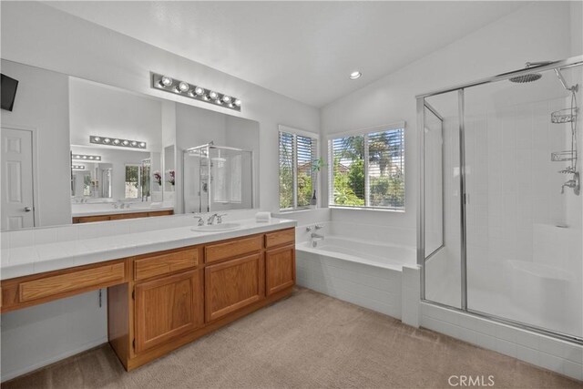 20206 Soladera Way, Canyon Country, CA 91351 - photo 44