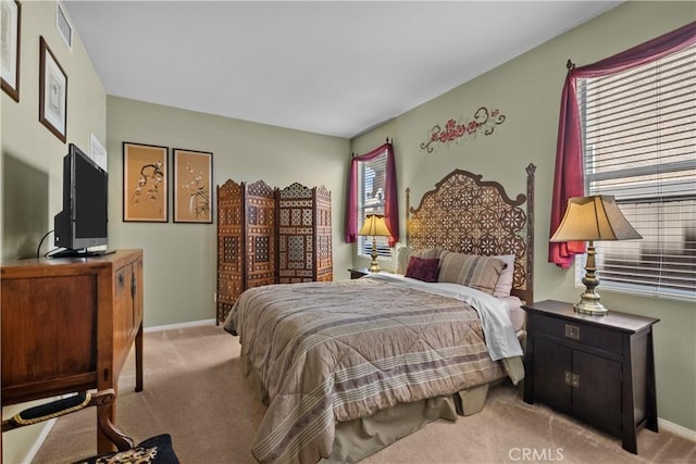 20206 Soladera Way, Canyon Country, CA 91351 - photo 27