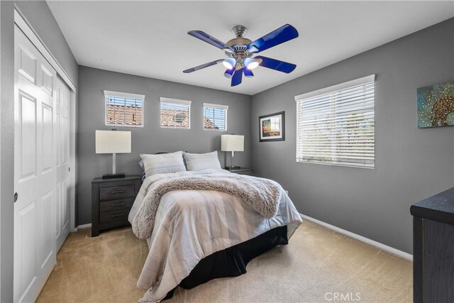 20206 Soladera Way, Canyon Country, CA 91351 - photo 35