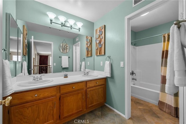 20206 Soladera Way, Canyon Country, CA 91351 - photo 33