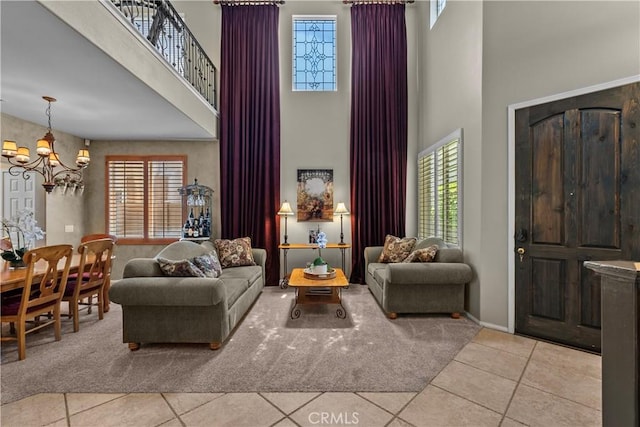 20206 Soladera Way, Canyon Country, CA 91351 - photo 13