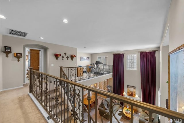 20206 Soladera Way, Canyon Country, CA 91351 - photo 32