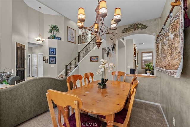 20206 Soladera Way, Canyon Country, CA 91351 - photo 15