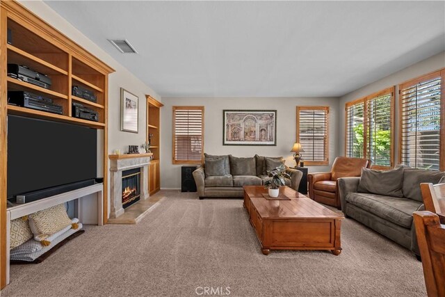 20206 Soladera Way, Canyon Country, CA 91351 - photo 17