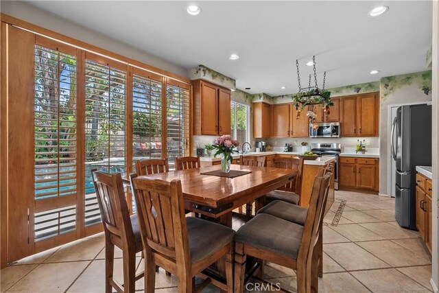 20206 Soladera Way, Canyon Country, CA 91351 - photo 21