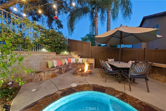 20206 Soladera Way, Canyon Country, CA 91351 - photo 5