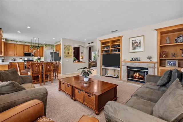 20206 Soladera Way, Canyon Country, CA 91351 - photo 19