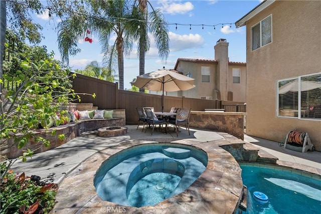 20206 Soladera Way, Canyon Country, CA 91351 - photo 7