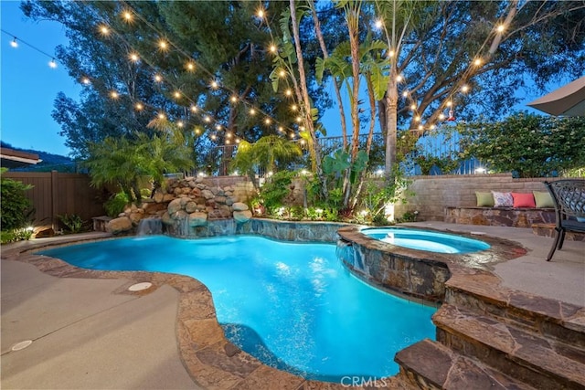 20206 Soladera Way, Canyon Country, CA 91351 - photo 3
