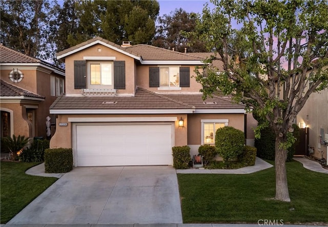 20206 Soladera Way, Canyon Country, CA 91351 - photo 1