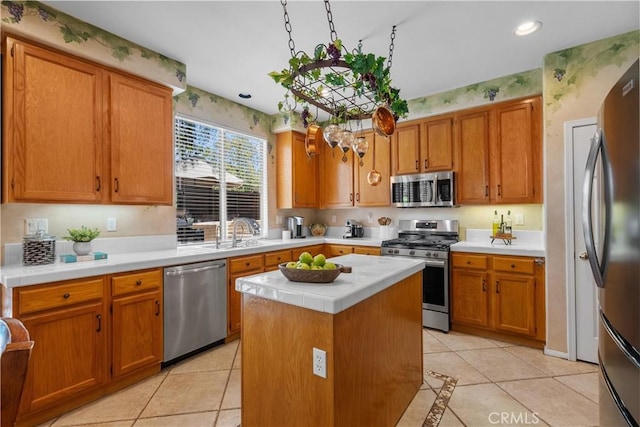 20206 Soladera Way, Canyon Country, CA 91351 - photo 26