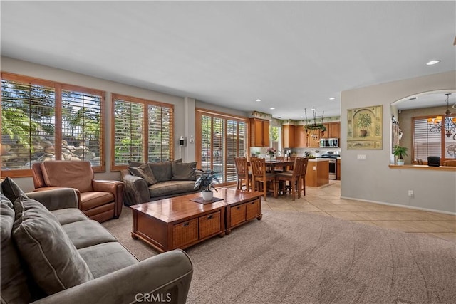20206 Soladera Way, Canyon Country, CA 91351 - photo 20