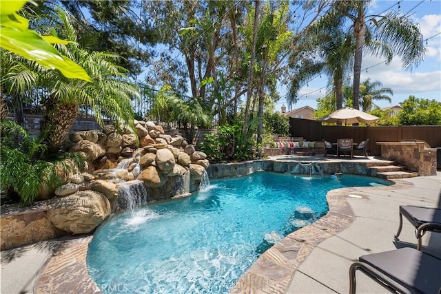 20206 Soladera Way, Canyon Country, CA 91351 - photo 2