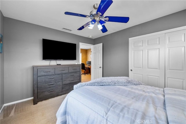 20206 Soladera Way, Canyon Country, CA 91351 - photo 36