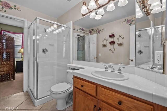 20206 Soladera Way, Canyon Country, CA 91351 - photo 30